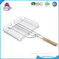 anti-scald handle Barbecue tool KD-320C